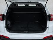 Hyundai Creta I Борисоглебск  - изображение 27
