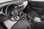 Kia Rio IV Рестайлинг Томск  - изображение 27