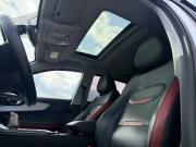 Chery Tiggo 4 Pro I Рестайлинг Уфа  - изображение 28