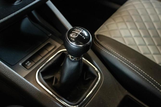 Volkswagen Golf V с пробегом 2007 года, цена 499 000 рублей, 201917 км, хэтчбек, Автокод Объявления
