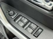 Toyota Raize I Красноярск  - изображение 23