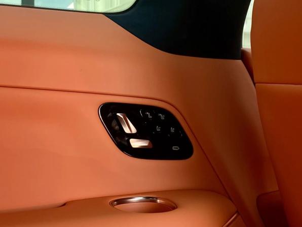 Новый Lynk &amp; Co 900 2026 года, цена 8 750 000 рублей, внедорожник, Автокод Объявления