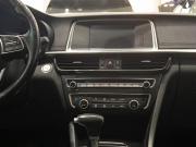 Kia Optima IV Рестайлинг Казань  - изображение 40