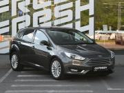 Ford Focus III Рестайлинг Волгоград  - изображение 22