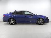 Kia K5 III Москва  - изображение 32
