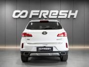 FAW Besturn X40 I Рязань  - изображение 27