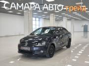 Volkswagen Polo V Самара  - изображение 15