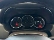 Renault Duster II Волгоград  - изображение 29