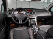 Peugeot 308 I Воронеж  - изображение 28