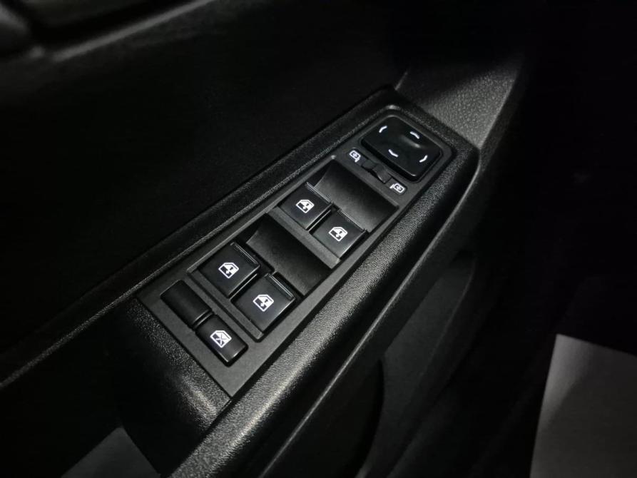 Lada (ВАЗ) Vesta I Альметьевск  - изображение 11