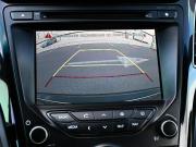 Hyundai i40 I Новороссийск  - изображение 47
