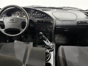 Lada (ВАЗ) Niva Travel I Альметьевск  - изображение 29