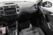 Volkswagen Tiguan I Новокузнецк  - изображение 49
