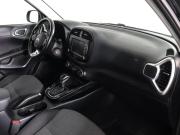 Kia Soul III Химки  - изображение 24