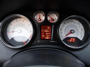 Peugeot 308 I Ставрополь  - изображение 37