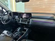 Kia Sorento IV Челябинск  - изображение 34