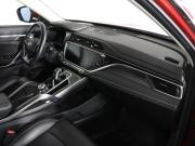 Geely Atlas Pro Химки  - изображение 24