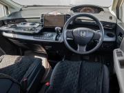 Honda Freed I Краснодар  - изображение 25
