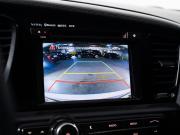 Kia Optima III Иркутск  - изображение 42