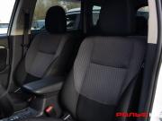 Mitsubishi Outlander III Москва  - изображение 33