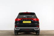 Haval M6 II Тюмень  - изображение 26