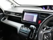 Honda Stepwgn V Новосибирск  - изображение 42