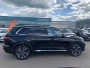 Geely Monjaro I Ногинск  - изображение 24