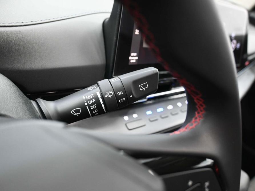 Changan CS55 Plus II Ростов-на-Дону  - изображение 16