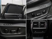 Skoda Kodiaq I Москва  - изображение 25