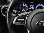 Kia Cerato IV Подольск  - изображение 47