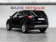 Ford Kuga II Рестайлинг Тюмень  - изображение 31