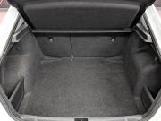 Skoda Rapid II Москва  - изображение 33