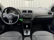 Volkswagen Polo V Ростов-на-Дону  - изображение 27