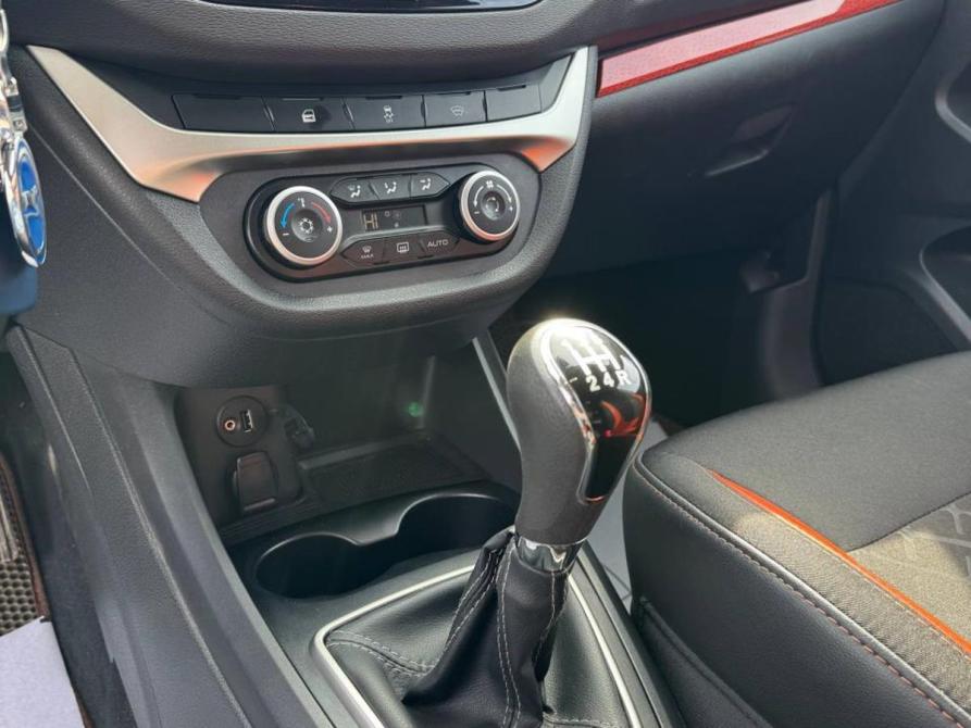 Lada (ВАЗ) Vesta I Ногинск  - изображение 10