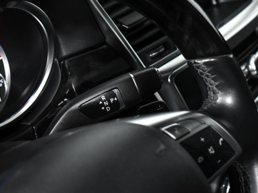 Mercedes-Benz GL-Класс II (X166) Санкт-Петербург  - изображение 12