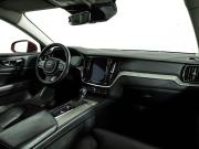 Volvo S60 III Санкт-Петербург  - изображение 31