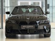 BMW 3 серии VII (G2x) Краснодар  - изображение 35