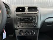Volkswagen Polo V Ижевск  - изображение 27
