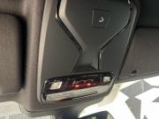 BMW 5 серии VII (G30/G31/G38) Ростов-на-Дону  - изображение 38