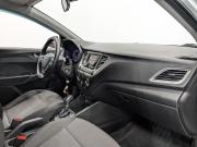 Hyundai Solaris II Санкт-Петербург  - изображение 42