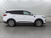 Chery Tiggo 7 Pro Max I Волгоград  - изображение 48