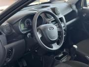 Lada (ВАЗ) Granta I Екатеринбург  - изображение 35