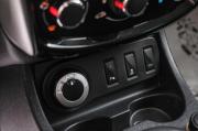 Nissan Terrano III (D10) Красноярск  - изображение 39