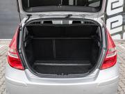 Hyundai i30 I Рестайлинг Краснодар  - изображение 38