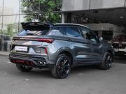 Geely Coolray I Рестайлинг Москва  - изображение 30
