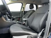 Ford Focus III Рестайлинг Москва  - изображение 22