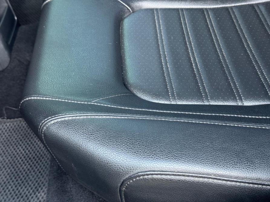Volkswagen Jetta VI Ростов-на-Дону  - изображение 16