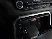 Toyota Sequoia III Москва  - изображение 58