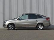 Lada (ВАЗ) Granta I Рестайлинг Краснодар  - изображение 26