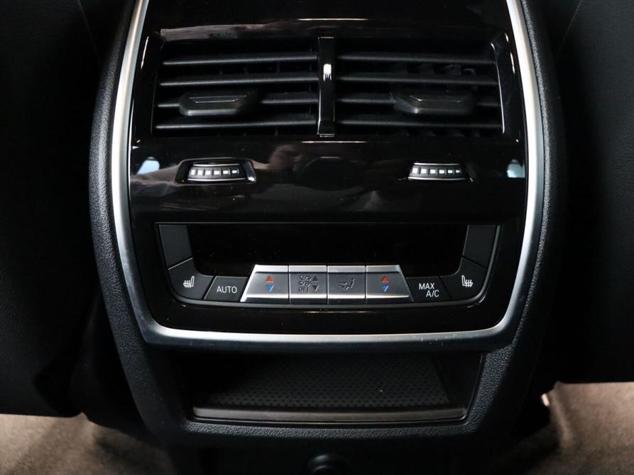 BMW X5 IV (G05/G18) Калининград  - изображение 27